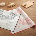 30X40CM-Food-Grade-Silicone-Kneading-Dough-Mat-Baking-Mat-Pizza-Cake-Pastry-Pad-Non-stick-Kitchen-3