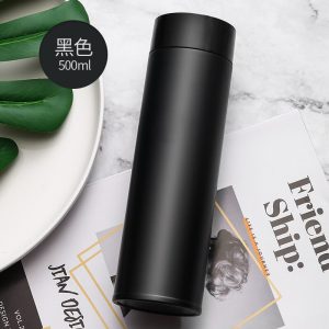 30oz-20oz-with-Portable-lidded