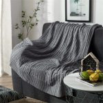 33Nordic-Pink-Green-Gray-Cotton-Knit-Blanket-Twist-Style-Handmade-Soft-Bed-Cover-Plaids-Sofa-Throw-2