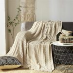 33Nordic-Pink-Green-Gray-Cotton-Knit-Blanket-Twist-Style-Handmade-Soft-Bed-Cover-Plaids-Sofa-Throw-3