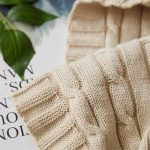 33Nordic-Pink-Green-Gray-Cotton-Knit-Blanket-Twist-Style-Handmade-Soft-Bed-Cover-Plaids-Sofa-Throw-4