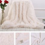 35-Off-Plush-Blanket-Soft-Fur-Faux-With-Fluffy-Throw-Blanket-Bed-Sofa-Long-Shaggy-Warm-1