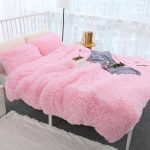 35-Off-Plush-Blanket-Soft-Fur-Faux-With-Fluffy-Throw-Blanket-Bed-Sofa-Long-Shaggy-Warm