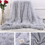 35-Off-Plush-Blanket-Soft-Fur-Faux-With-Fluffy-Throw-Blanket-Bed-Sofa-Long-Shaggy-Warm-2