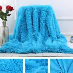 35-Off-Plush-Blanket-Soft-Fur-Faux-With-Fluffy-Throw-Blanket-Bed-Sofa-Long-Shaggy-Warm-4