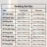 35-Satin-Silky-Bedding-Set-Luxury-Queen-King-Size-Bed-Set-Quilt-Duvet-Cover-Linens-And-5