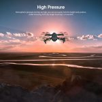 360-Degree-Aerial-Camera-Drone-E58-Small-High-Definition-Wifi-With-4-Axis-Foldable-Real-Time-4