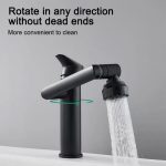 360-Degree-Rotate-Stainless-Steel-Basin-Faucets-Rotate-Change-Water-Outlet-Mode-Hot-or-Cold-Sink-1