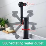 360-Degree-Rotate-Stainless-Steel-Basin-Faucets-Rotate-Change-Water-Outlet-Mode-Hot-or-Cold-Sink-3