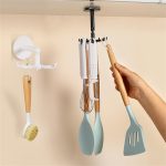 360-Degrees-Rotatable-Rack-7-claw-storage-Hooks-Wall-Hanger-Multi-Purpose-Self-Adhesive-Hooks-Kitchen-1
