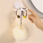 360-Degrees-Rotatable-Rack-7-claw-storage-Hooks-Wall-Hanger-Multi-Purpose-Self-Adhesive-Hooks-Kitchen-2