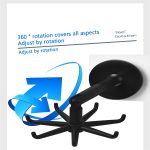 360-Degrees-Rotatable-Rack-7-claw-storage-Hooks-Wall-Hanger-Multi-Purpose-Self-Adhesive-Hooks-Kitchen-3