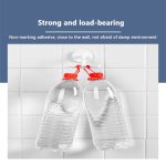360-Degrees-Rotatable-Rack-7-claw-storage-Hooks-Wall-Hanger-Multi-Purpose-Self-Adhesive-Hooks-Kitchen-4