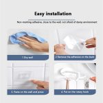 360-Degrees-Rotatable-Rack-7-claw-storage-Hooks-Wall-Hanger-Multi-Purpose-Self-Adhesive-Hooks-Kitchen-5