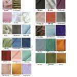 3PCS-100-Washed-Linen-Sheet-Set-Natural-Flax-Bed-Sheets-2-Pillowcases-Breatherable-Soft-Farmhouse-Bedding-5