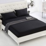 3PCS-Bed-Sheet-Set-Fitted-Sheet-with-Pillowcase-Bedding-Mattress-Cover-Brushed-Microfiber-Ultra-Soft-Hypoallergenic-4