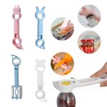 4-In-1-Bottle-Opener-Multifunction-Jar-Can-Beer-Bottle-Opener-Stainless-Steel-Kitchen-Tools-gadget-1