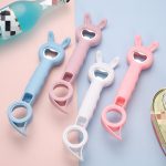 4-In-1-Bottle-Opener-Multifunction-Jar-Can-Beer-Bottle-Opener-Stainless-Steel-Kitchen-Tools-gadget-2