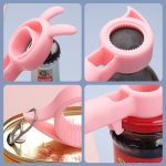 4-In-1-Bottle-Opener-Multifunction-Jar-Can-Beer-Bottle-Opener-Stainless-Steel-Kitchen-Tools-gadget-3