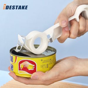 4-In-1-Bottle-Opener-Multifunction-Jar-Can-Beer-Bottle-Opener-Stainless-Steel-Kitchen-Tools-gadget