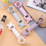 4-In-1-Bottle-Opener-Multifunction-Jar-Can-Beer-Bottle-Opener-Stainless-Steel-Kitchen-Tools-gadget-4