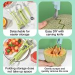 4-In-1-Melon-Cutter-Scoop-Fruit-Carving-Knife-Watermelon-Fruit-Cutter-Dig-Pulp-Separator-Kitchen-1
