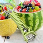 4-In-1-Melon-Cutter-Scoop-Fruit-Carving-Knife-Watermelon-Fruit-Cutter-Dig-Pulp-Separator-Kitchen