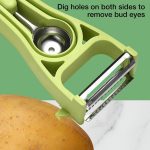 4-In-1-Melon-Cutter-Scoop-Fruit-Carving-Knife-Watermelon-Fruit-Cutter-Dig-Pulp-Separator-Kitchen-2