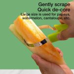 4-In-1-Melon-Cutter-Scoop-Fruit-Carving-Knife-Watermelon-Fruit-Cutter-Dig-Pulp-Separator-Kitchen-3
