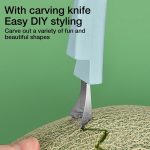 4-In-1-Melon-Cutter-Scoop-Fruit-Carving-Knife-Watermelon-Fruit-Cutter-Dig-Pulp-Separator-Kitchen-4