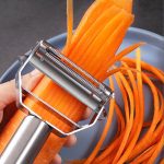 4-In-1-Stainless-Steel-Peeler-Fruit-Vegetable-Multifunction-Grater-Slice-Kitchen-Gadgets-Potato-Carrot-Cucumber-1