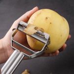 4-In-1-Stainless-Steel-Peeler-Fruit-Vegetable-Multifunction-Grater-Slice-Kitchen-Gadgets-Potato-Carrot-Cucumber-2