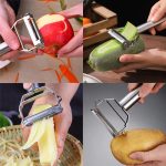 4-In-1-Stainless-Steel-Peeler-Fruit-Vegetable-Multifunction-Grater-Slice-Kitchen-Gadgets-Potato-Carrot-Cucumber-3