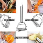 4-In-1-Stainless-Steel-Peeler-Fruit-Vegetable-Multifunction-Grater-Slice-Kitchen-Gadgets-Potato-Carrot-Cucumber-4