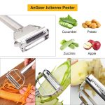 4-In-1-Stainless-Steel-Peeler-Fruit-Vegetable-Multifunction-Grater-Slice-Kitchen-Gadgets-Potato-Carrot-Cucumber-5