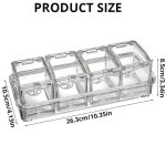 4-Pieces-Kitchen-Clear-Seasoning-Box-Storage-Container-Condiment-Jars-Acrylic-Seasoning-Box-with-Cover-and-1