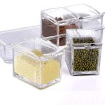4-Pieces-Kitchen-Clear-Seasoning-Box-Storage-Container-Condiment-Jars-Acrylic-Seasoning-Box-with-Cover-and-2
