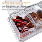 4-Pieces-Kitchen-Clear-Seasoning-Box-Storage-Container-Condiment-Jars-Acrylic-Seasoning-Box-with-Cover-and-3