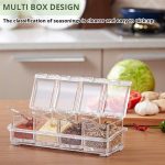 4-Pieces-Kitchen-Clear-Seasoning-Box-Storage-Container-Condiment-Jars-Acrylic-Seasoning-Box-with-Cover-and-5