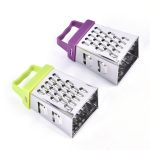 4-Sided-Blade-Cheese-Vegetables-Grater-Cucumber-Slicer-Cutter-Box-Grater-Kitchen-kitchen-tools-gadget-insolite-2