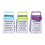 4-Sided-Blade-Cheese-Vegetables-Grater-Cucumber-Slicer-Cutter-Box-Grater-Kitchen-kitchen-tools-gadget-insolite-3