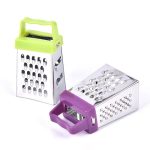 4-Sided-Blade-Cheese-Vegetables-Grater-Cucumber-Slicer-Cutter-Box-Grater-Kitchen-kitchen-tools-gadget-insolite-4