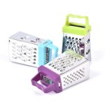 4-Sided-Blade-Cheese-Vegetables-Grater-Cucumber-Slicer-Cutter-Box-Grater-Kitchen-kitchen-tools-gadget-insolite-5
