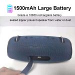 40W-High-Power-For-Bluetooth-Speakers-Subwoofer-TWS-Wireless-Portable-Outdoor-Waterproof-Music-Player-SoundBox-Column-1