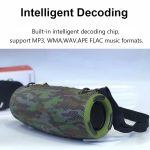40W-High-Power-For-Bluetooth-Speakers-Subwoofer-TWS-Wireless-Portable-Outdoor-Waterproof-Music-Player-SoundBox-Column-3