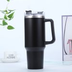 40oz-Custom-printing-handle-cup-1