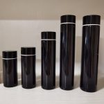 40oz-Custom-printing-handle-cup