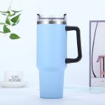 40oz-Custom-printing-handle-cup-2