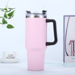 40oz-Custom-printing-handle-cup-3