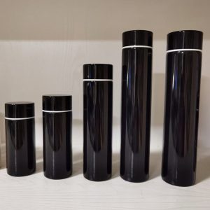 40oz-Custom-printing-handle-cup